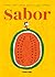 Sabor (El libro Océano de…)...