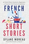 French Short Stor...