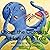Oscar the Octopus by Ron Isaacs