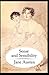 Sense and Sensibility Annotated