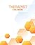 Therapist Log Book: Therapi...
