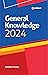 General Knowledge 2024