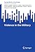 Violence in the Military by Monty T. Baker