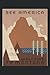 Montana: Travel and Vacatio...