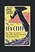 Sea Cliff: Travel and Vacat...