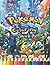Pōkémon Coloring Book: Exce...