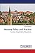 Housing Policy and Practice...