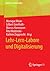 Lehr-Lern-Labore und Digitalisierung (Edition Fachdidaktiken) (German Edition)