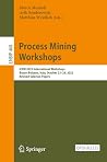 Process Mining Wo...
