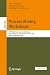 Process Mining Workshops by Marco Montali
