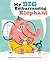 My Big Embarrassing Elephant