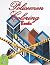 Policemen Coloring Books by Rieal Joshan Publishing House Policemen Coloring Books by Rieal Joshan Publishing House