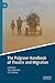 The Palgrave Handbook of Theatre and Migration