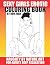 Sexy Girls Erotic Coloring ...