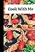 Cook With Me by Jay King