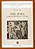 The Jews: A Mediterranean c...