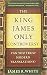 The King James Only Controvers by James R. White