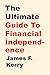 The Ultimate Guide To Finan...