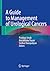 A Guide to Management of Ur...