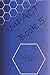 Impact Book: Book 5 (Impact...