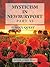 Mysticism in Newburyport by Peter James Ford