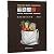 The Feed Zone Cookbook