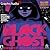 The Black Ghost 1: Hard Revolution [Dramatized Adaptation]