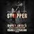 His Stripper (The Dance For Me Series)