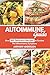 Autoimmune Guide: Over 100 ...