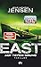 EAST. Auf tiefem Grund (Ein Fall für Jan Jordi Kazanski, #2)