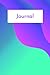 Journal