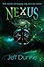 Nexus by Jeff Dunne