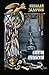 Капитан Невельской. Книга первая (Морская одиссея) (Russian Edition)