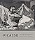 Picasso: Lever de rideau. L...