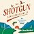 The Shotgun Environmentalis...