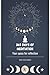 record your journey...... mindfulness journal by Bhagavad Gita