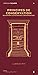 Principes de conservation -...