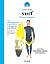 Surf #monsieur