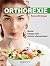 Orthorexie: Quand manger sain devient obsessionnel (French Edition)