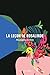 La leçon de Rosalinde (LITT...