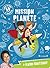 Mission Planète