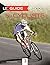 Le guide du cycliste