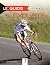 Le guide du cycliste by Luke Edwardes-Evans