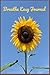 Breathe Easy Journal: Imagi...