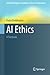 AI Ethics: A Textbook (Artificial Intelligence: Foundations, Theory, and Algorithms)
