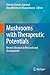 Mushrooms with Therapeutic Potentials by Dinesh Chandra Agrawal