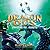 Dragon Ops: Dragons vs. Robots (The Dragon Ops Series)