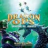 Dragon Ops by Mari Mancusi