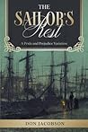 The Sailor's Rest by Don   Jacobson