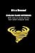 It's a Breeze!: English Cla...